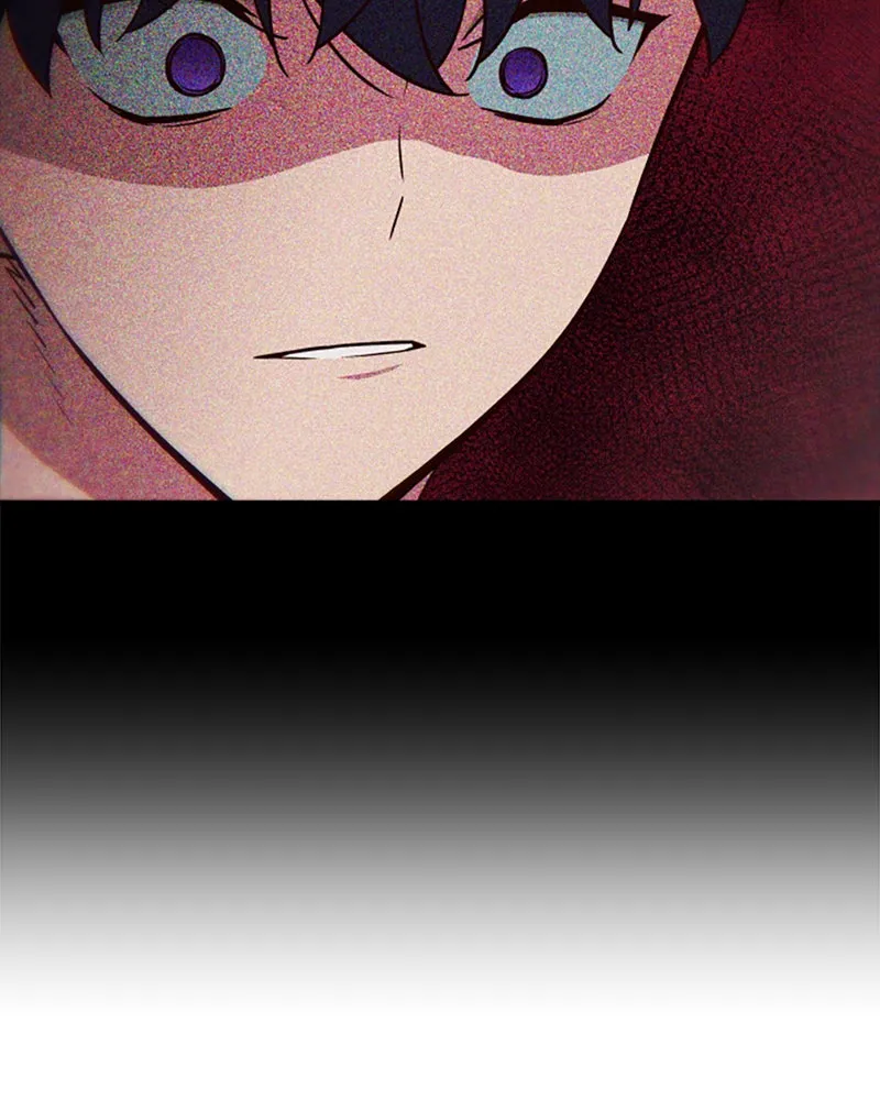 My Virtual God is a Teenage Girl Chapter 58 page 101 - 