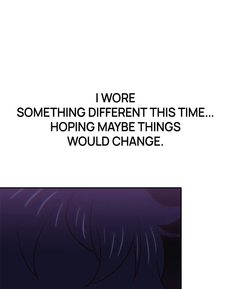 My Virtual God is a Teenage Girl Chapter 58 page 102 - 