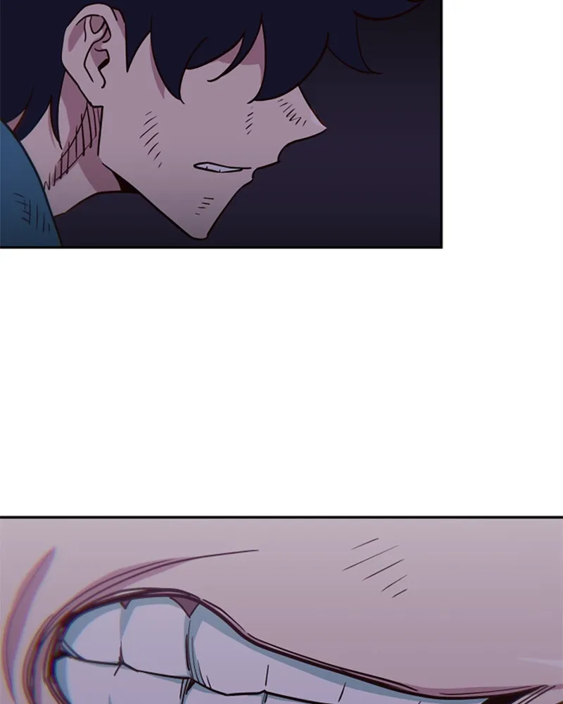 My Virtual God is a Teenage Girl Chapter 58 page 103 - 