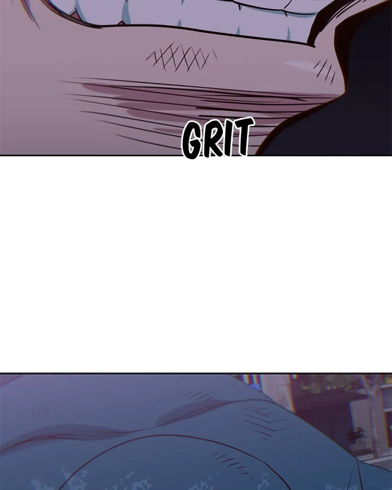 My Virtual God is a Teenage Girl Chapter 58 page 104 - 