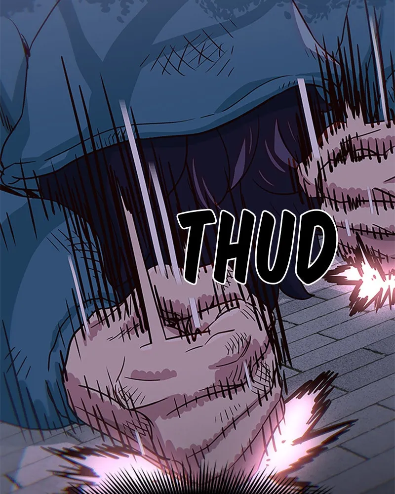 My Virtual God is a Teenage Girl Chapter 58 page 105 - 