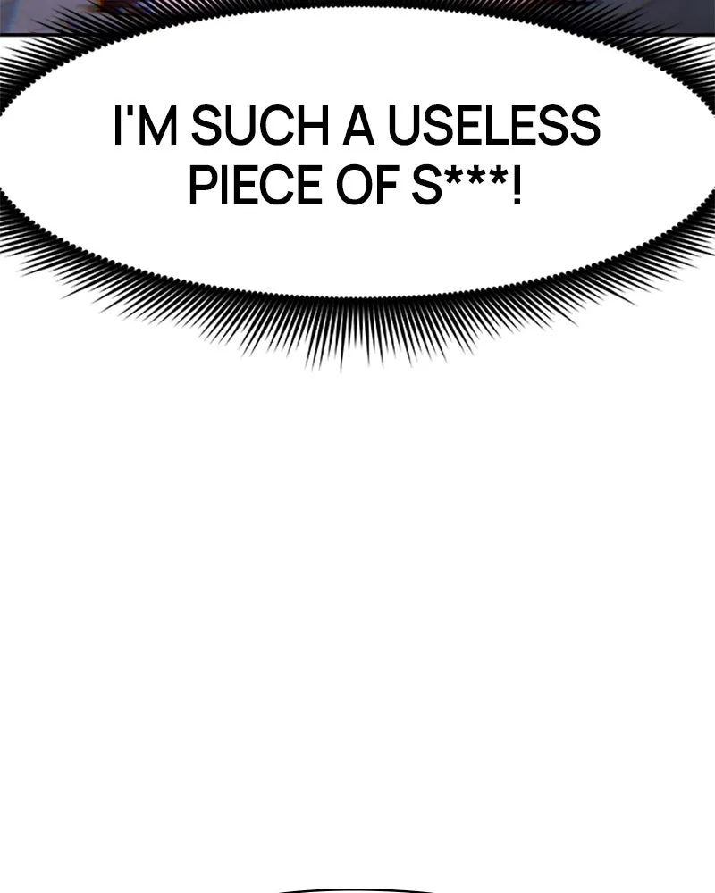 My Virtual God is a Teenage Girl Chapter 58 page 106 - 