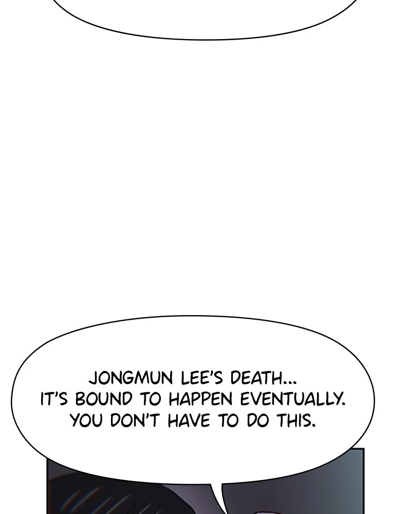 My Virtual God is a Teenage Girl Chapter 58 page 108 - 