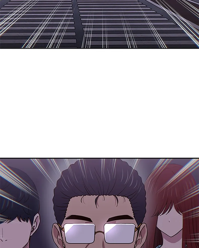 My Virtual God is a Teenage Girl Chapter 58 page 12 - 