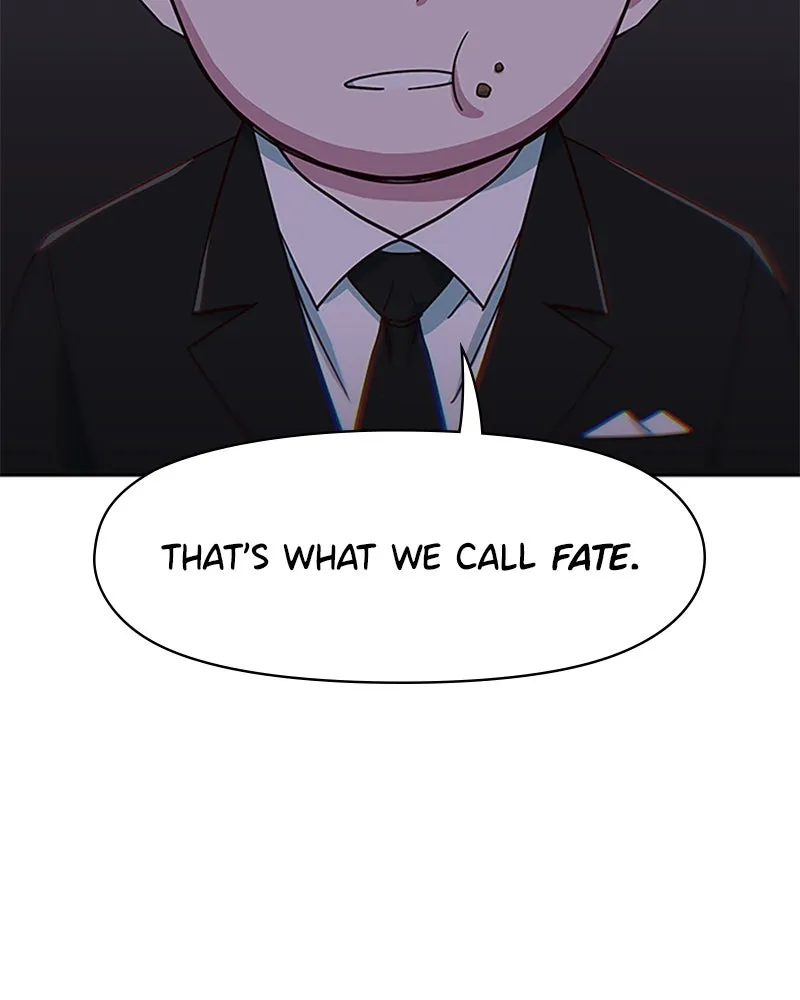 My Virtual God is a Teenage Girl Chapter 58 page 111 - 