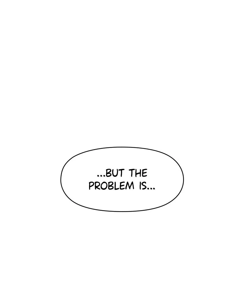 My Virtual God is a Teenage Girl Chapter 58 page 113 - 