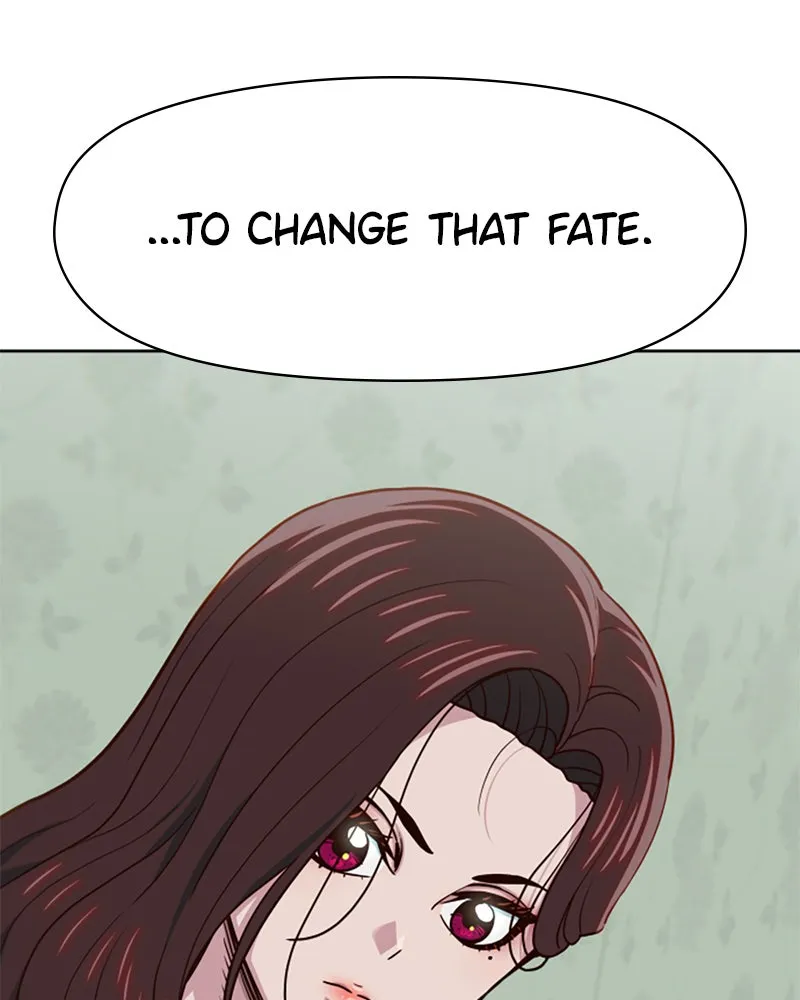 My Virtual God is a Teenage Girl Chapter 58 page 116 - 