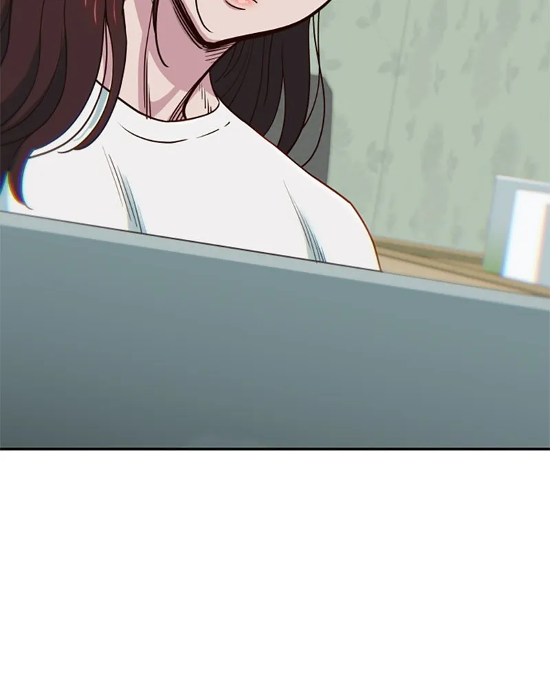My Virtual God is a Teenage Girl Chapter 58 page 117 - 