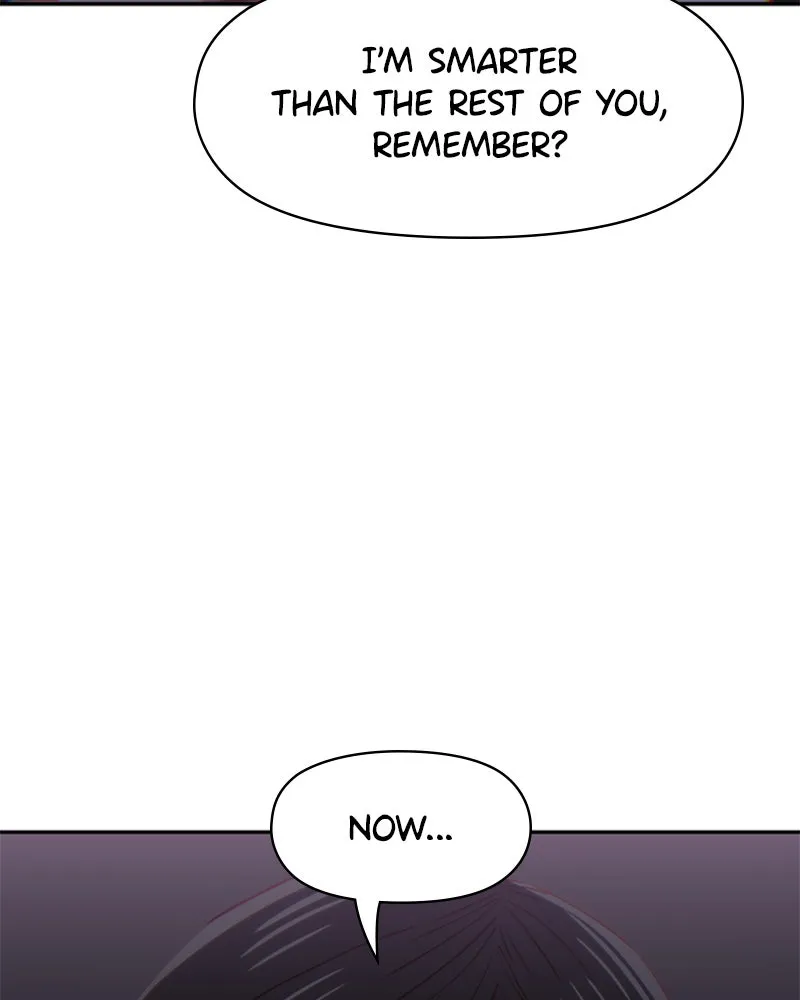 My Virtual God is a Teenage Girl Chapter 58 page 119 - 