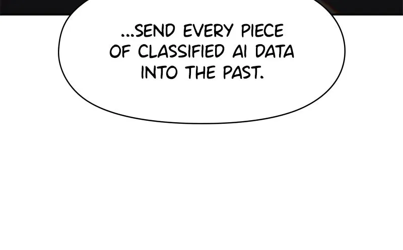 My Virtual God is a Teenage Girl Chapter 58 page 121 - 