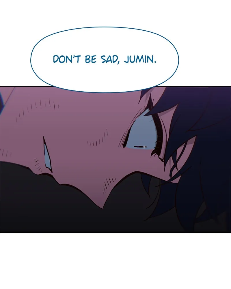 My Virtual God is a Teenage Girl Chapter 58 page 122 - 