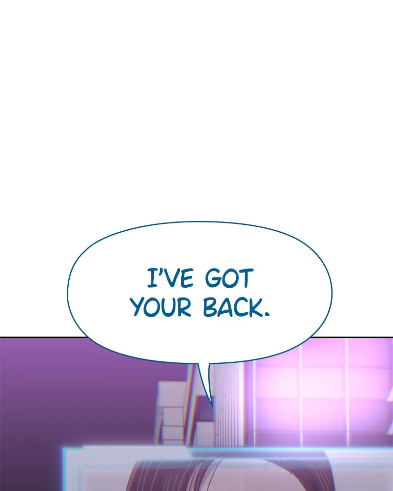 My Virtual God is a Teenage Girl Chapter 58 page 123 - 