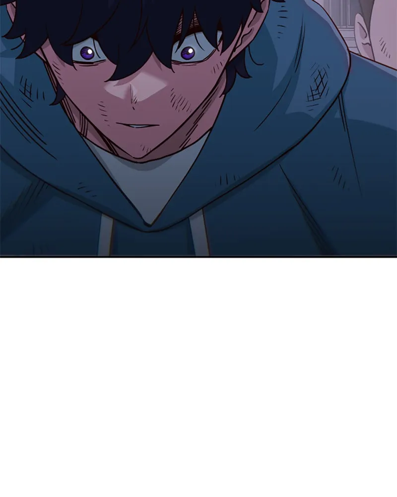 My Virtual God is a Teenage Girl Chapter 58 page 125 - 