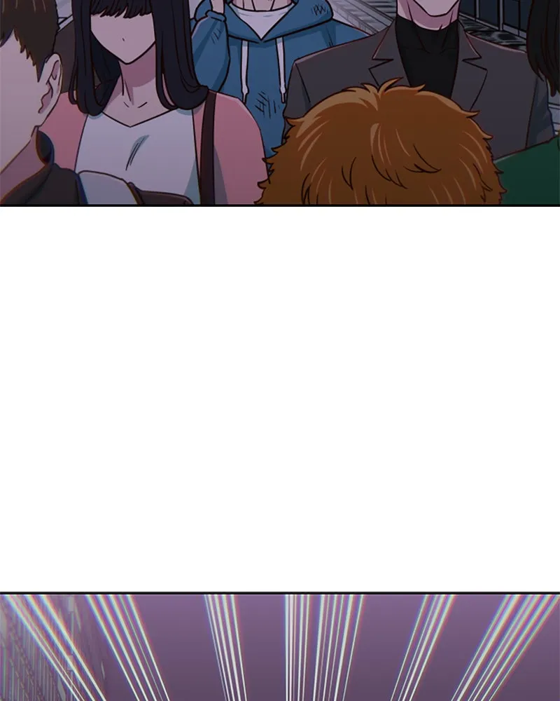 My Virtual God is a Teenage Girl Chapter 58 page 128 - 