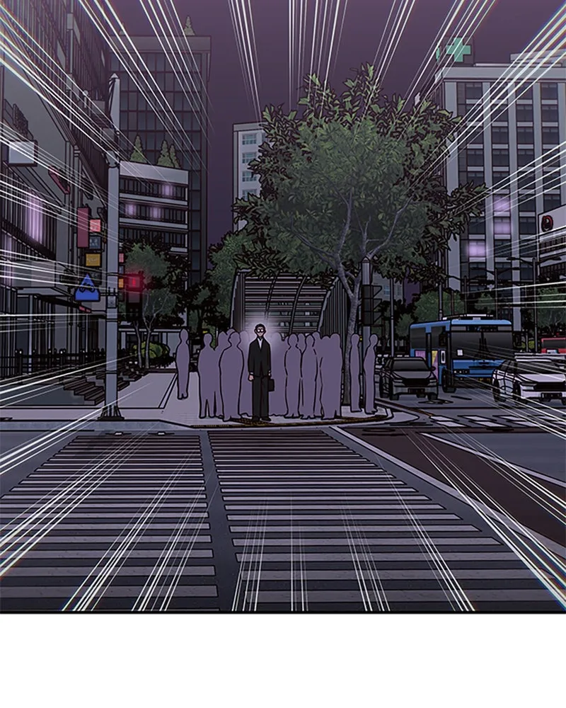 My Virtual God is a Teenage Girl Chapter 58 page 129 - 