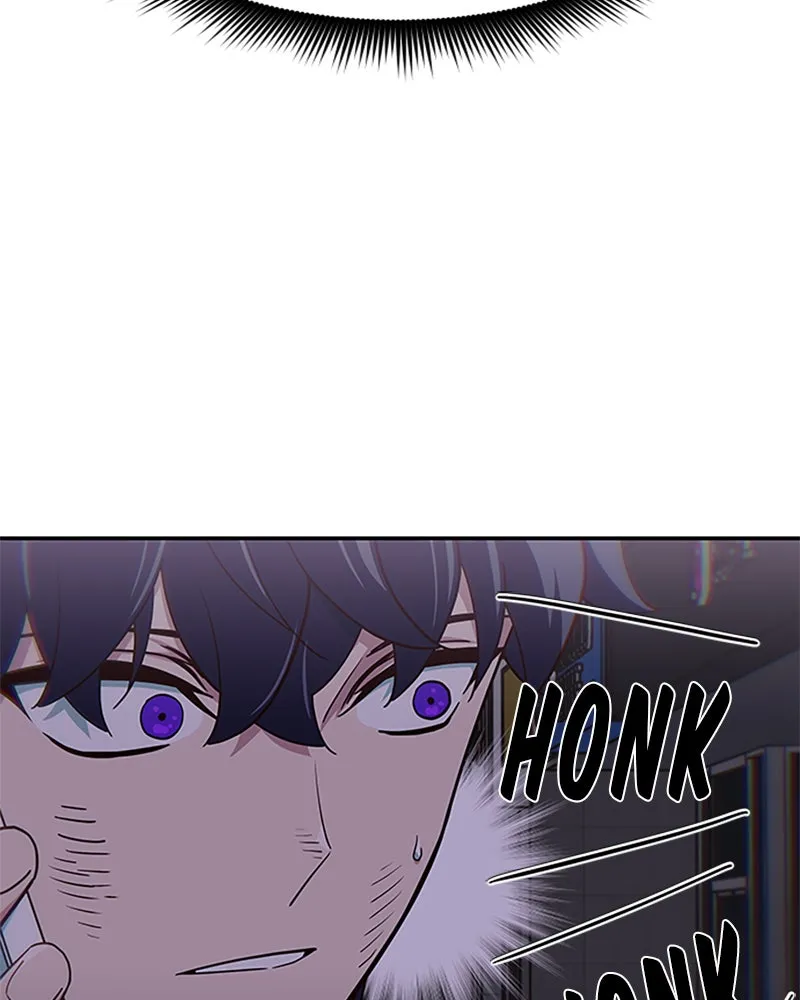 My Virtual God is a Teenage Girl Chapter 58 page 133 - 
