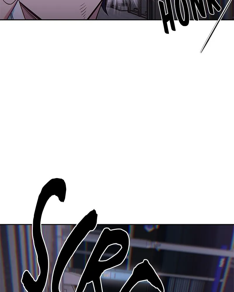 My Virtual God is a Teenage Girl Chapter 58 page 134 - 
