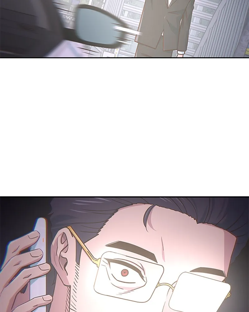 My Virtual God is a Teenage Girl Chapter 58 page 138 - 