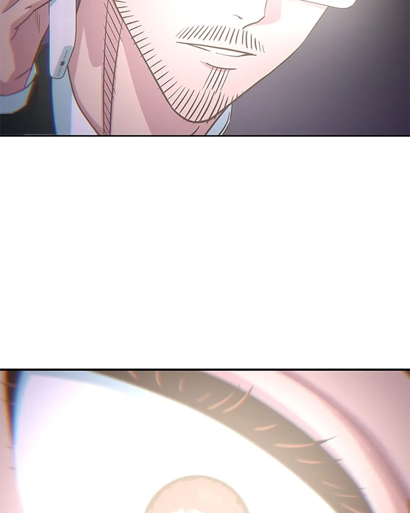 My Virtual God is a Teenage Girl Chapter 58 page 139 - 