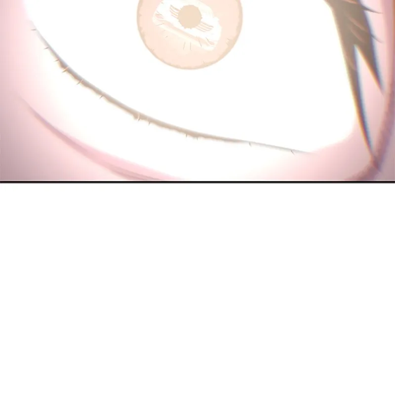 My Virtual God is a Teenage Girl Chapter 58 page 140 - 