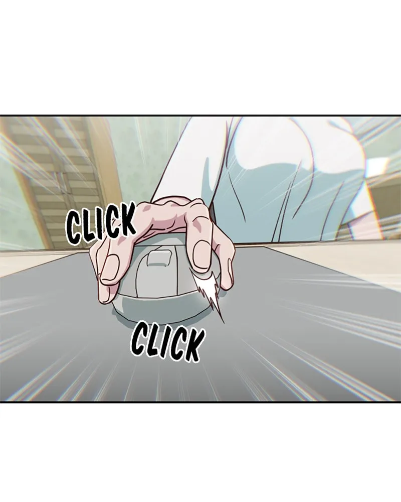 My Virtual God is a Teenage Girl Chapter 58 page 141 - 