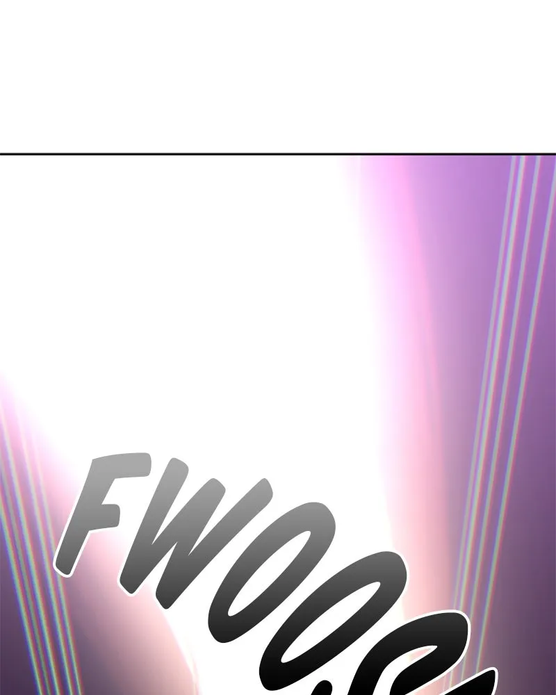 My Virtual God is a Teenage Girl Chapter 58 page 142 - 