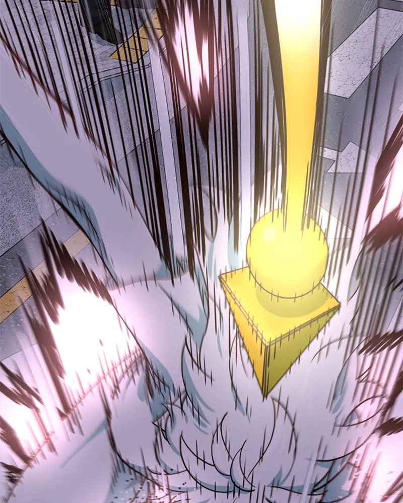 My Virtual God is a Teenage Girl Chapter 58 page 144 - 