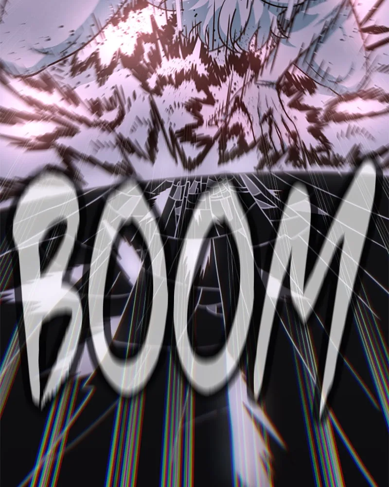 My Virtual God is a Teenage Girl Chapter 58 page 145 - 