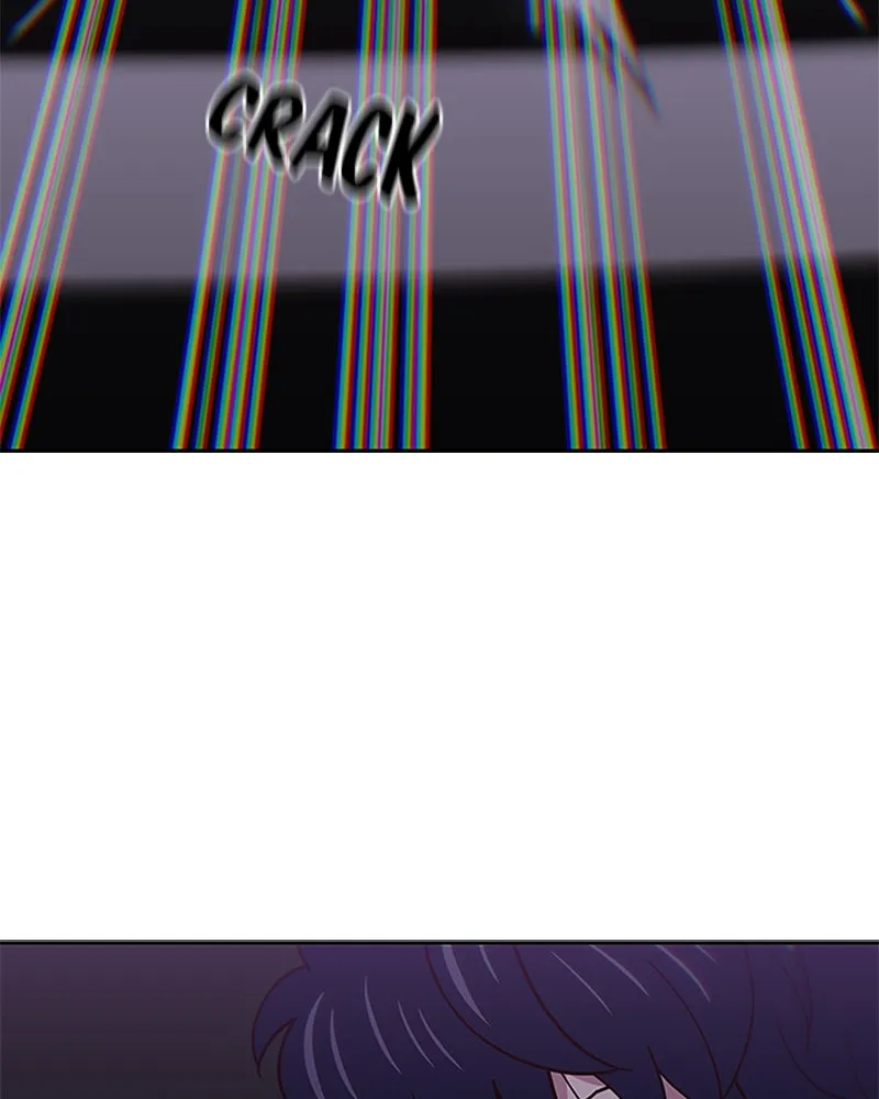 My Virtual God is a Teenage Girl Chapter 58 page 146 - 