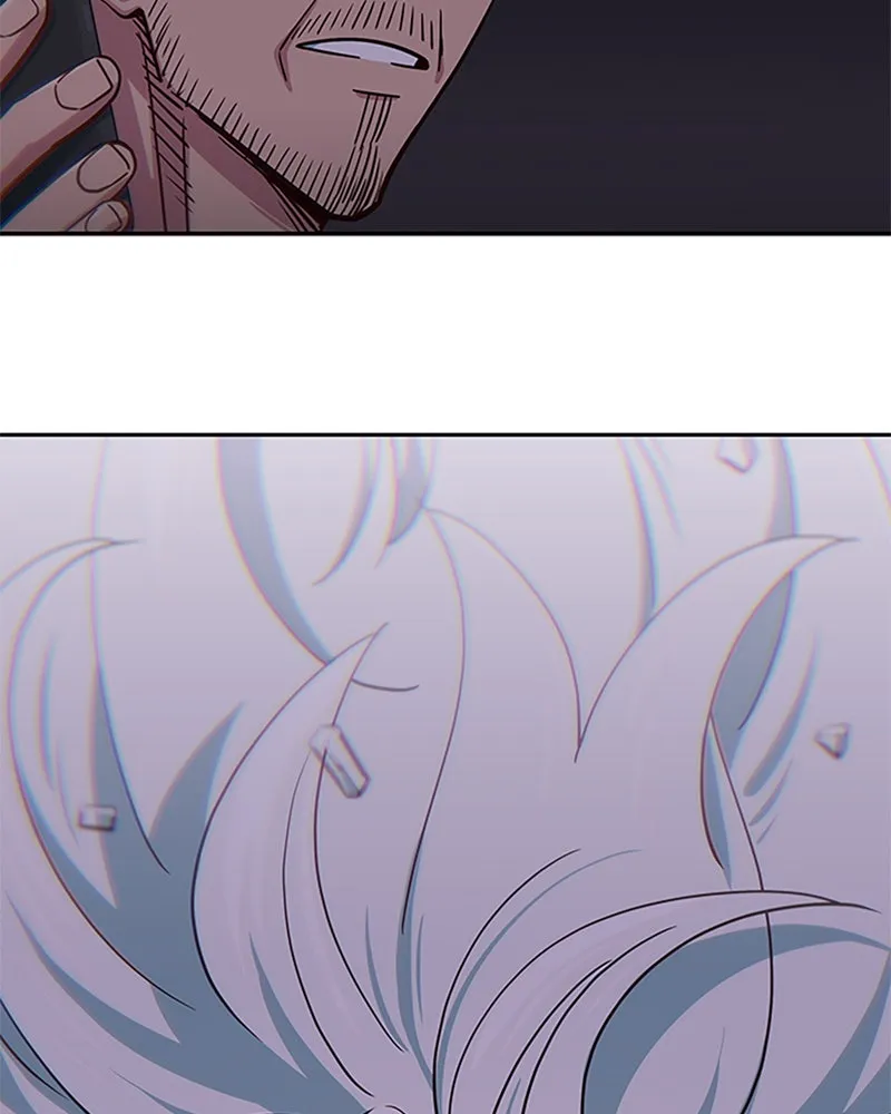 My Virtual God is a Teenage Girl Chapter 58 page 148 - 