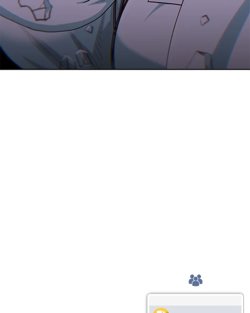 My Virtual God is a Teenage Girl Chapter 58 page 150 - 