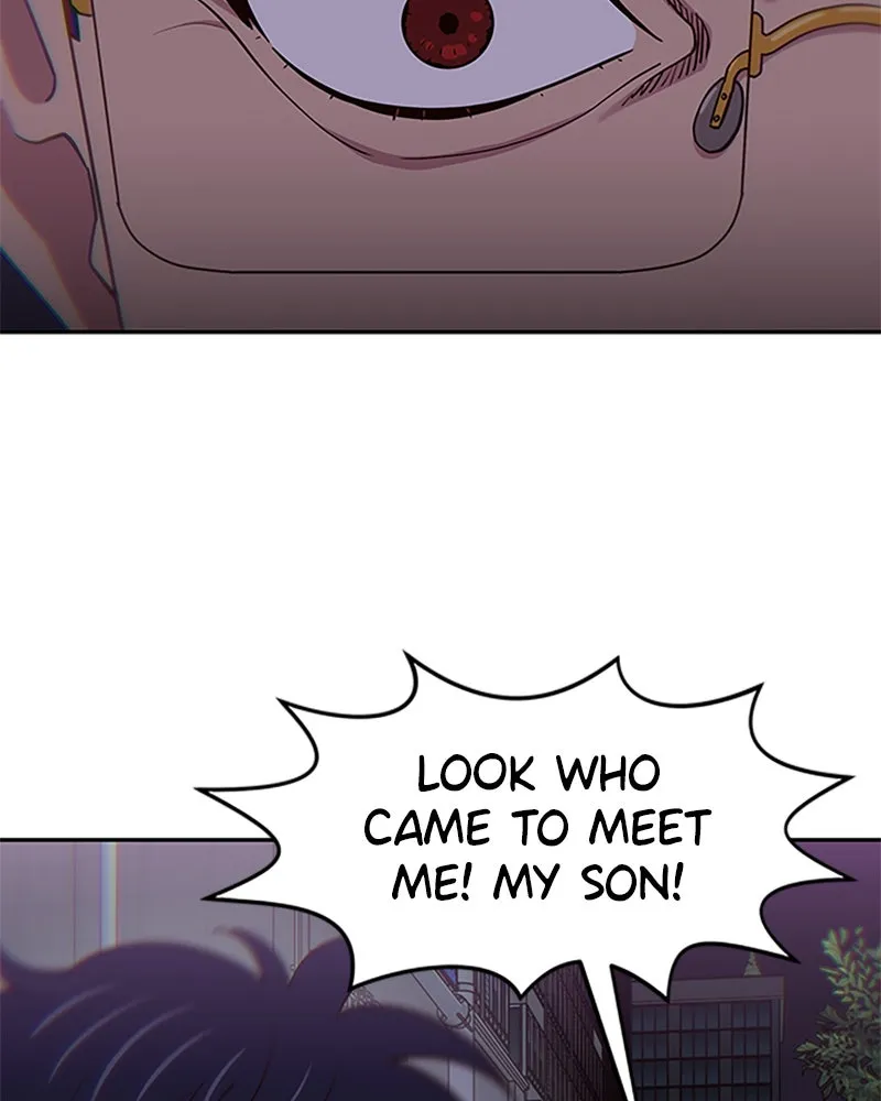 My Virtual God is a Teenage Girl Chapter 58 page 18 - 