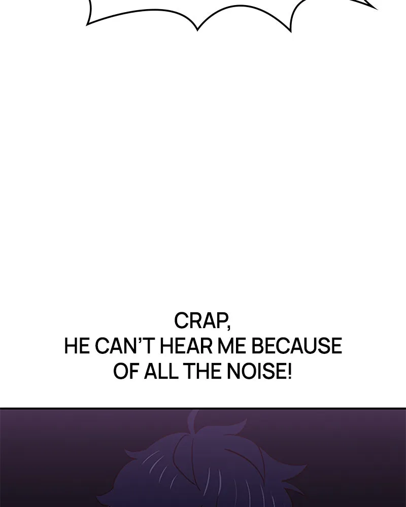 My Virtual God is a Teenage Girl Chapter 58 page 20 - 