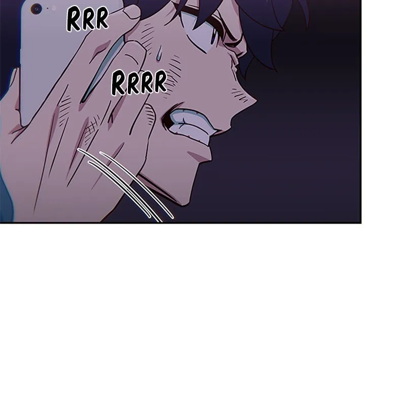 My Virtual God is a Teenage Girl Chapter 58 page 22 - 