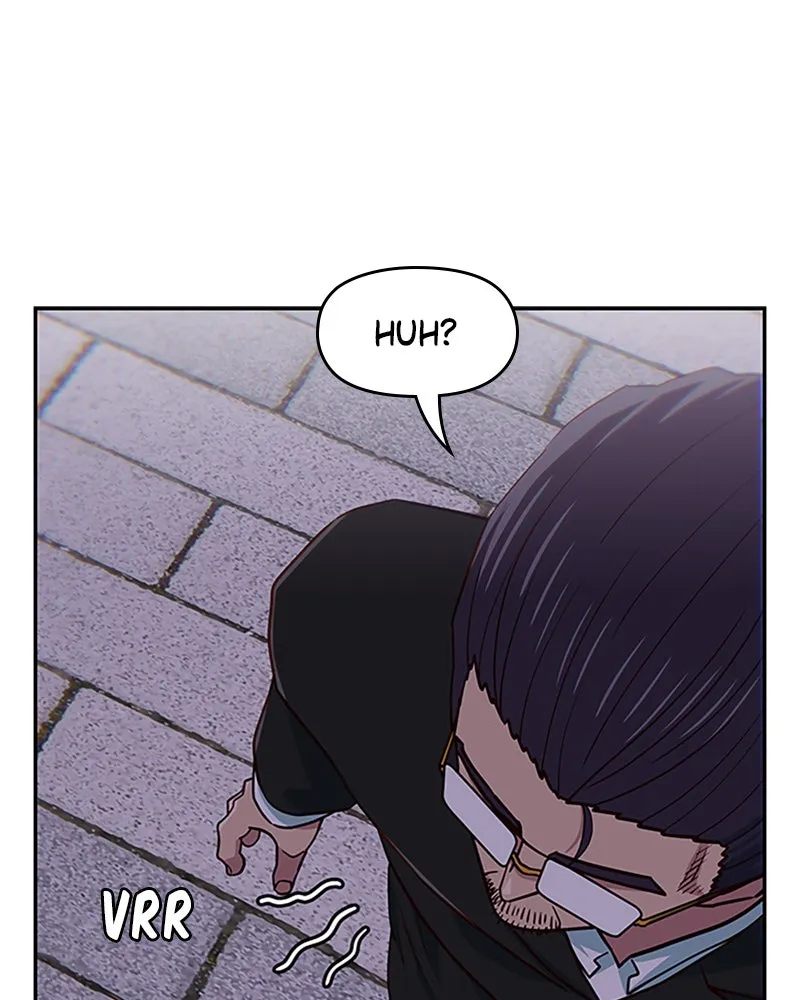 My Virtual God is a Teenage Girl Chapter 58 page 23 - 