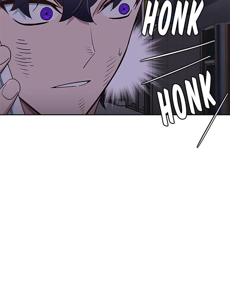 My Virtual God is a Teenage Girl Chapter 58 page 29 - 