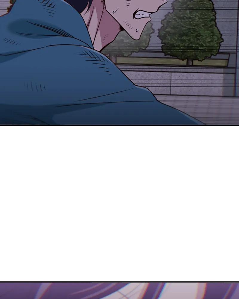 My Virtual God is a Teenage Girl Chapter 58 page 4 - 