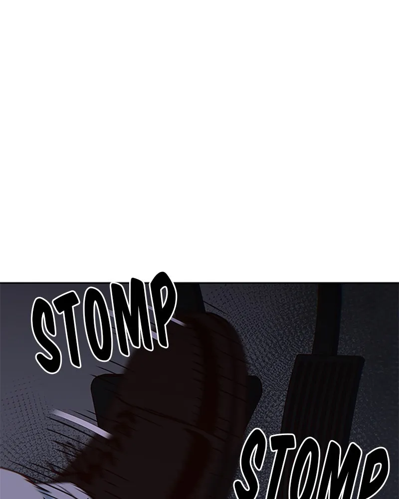 My Virtual God is a Teenage Girl Chapter 58 page 31 - 