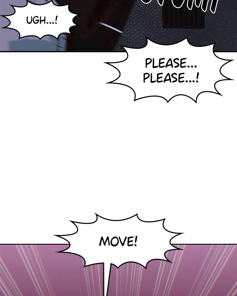 My Virtual God is a Teenage Girl Chapter 58 page 32 - 