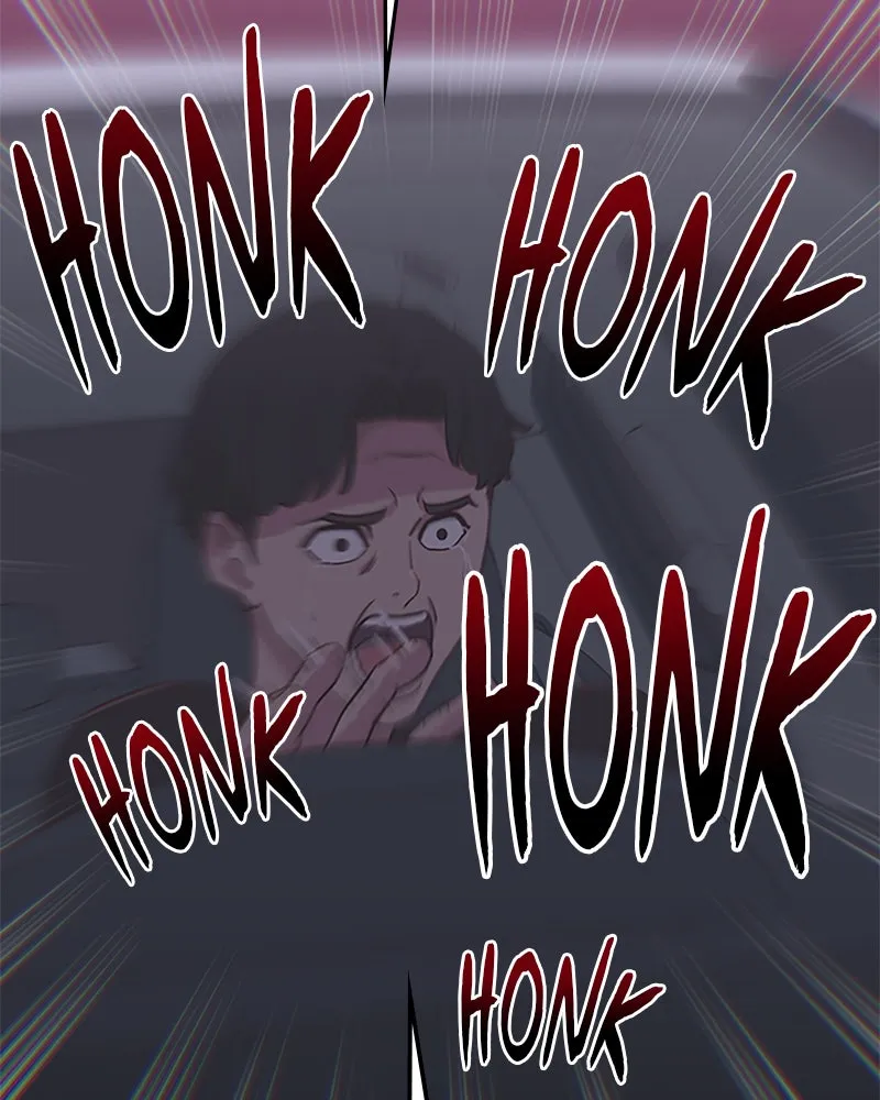 My Virtual God is a Teenage Girl Chapter 58 page 33 - 