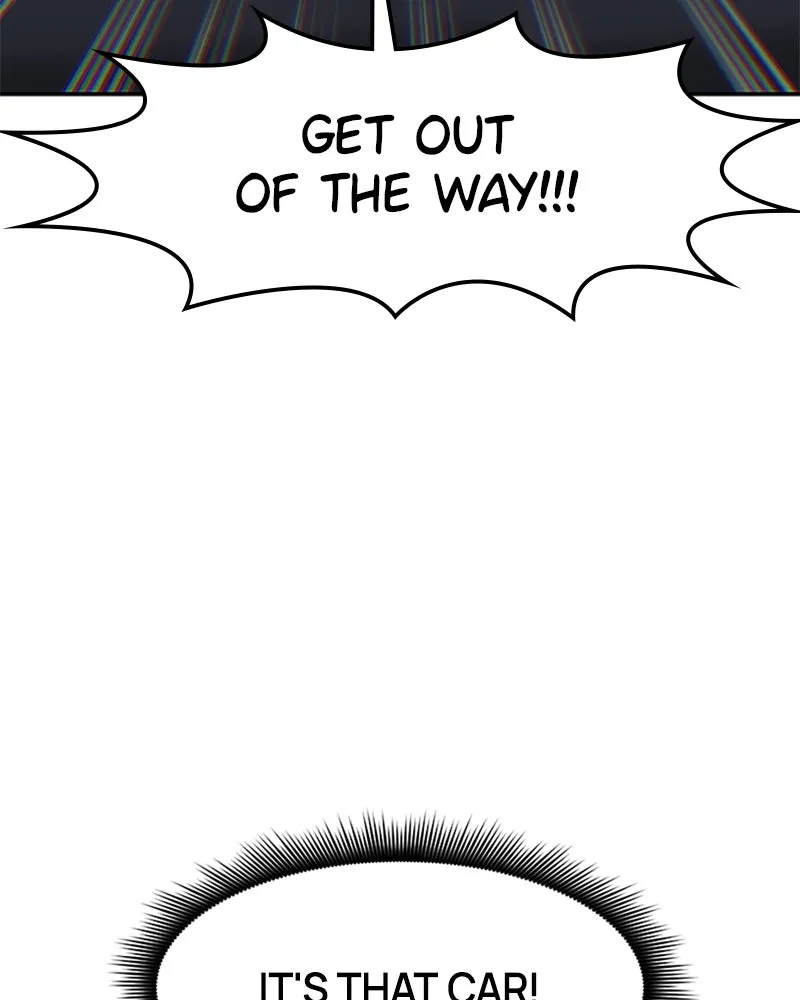 My Virtual God is a Teenage Girl Chapter 58 page 34 - 