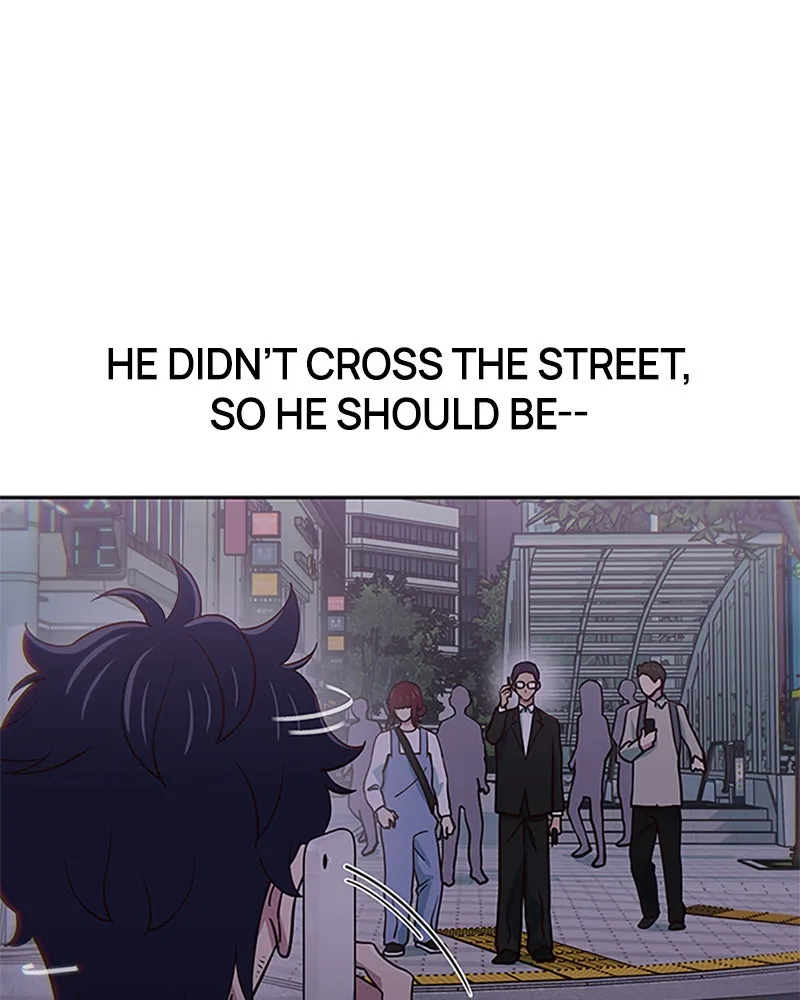 My Virtual God is a Teenage Girl Chapter 58 page 36 - 