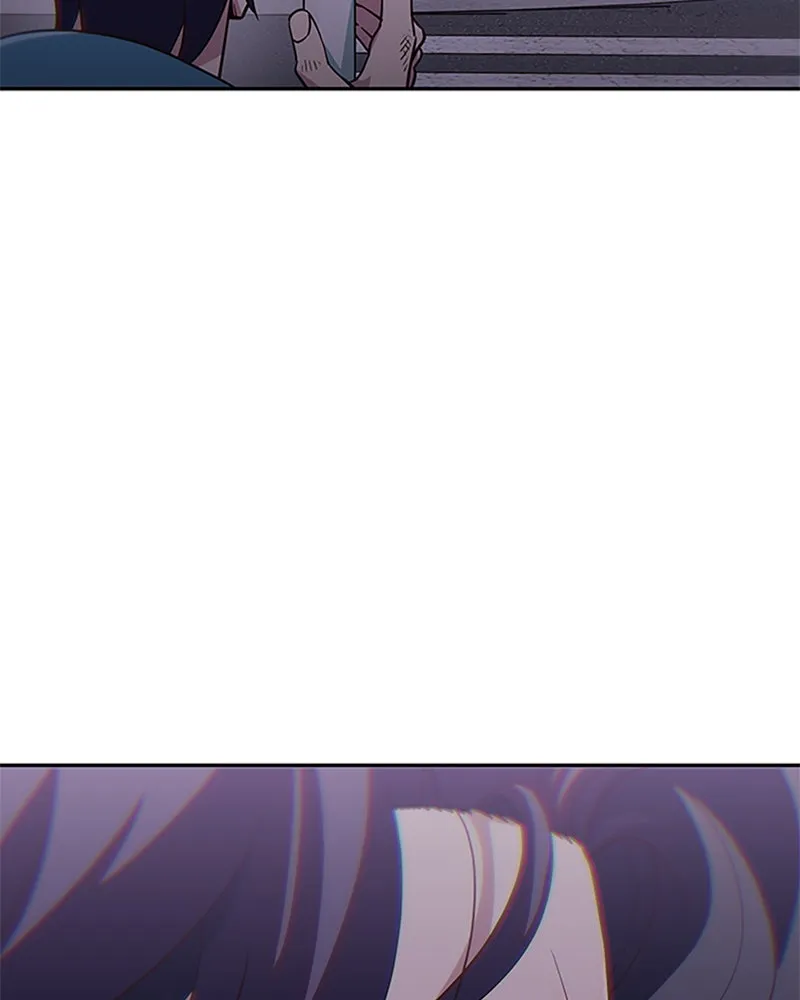My Virtual God is a Teenage Girl Chapter 58 page 37 - 