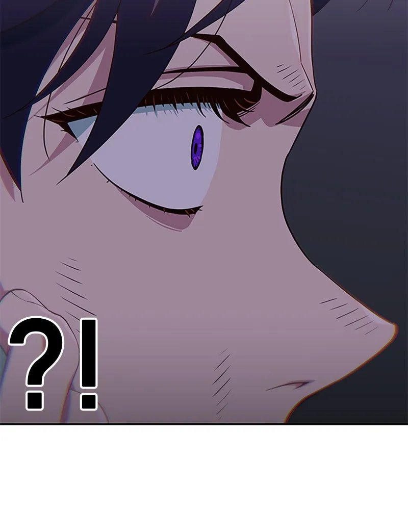 My Virtual God is a Teenage Girl Chapter 58 page 38 - 
