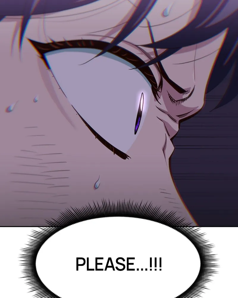My Virtual God is a Teenage Girl Chapter 58 page 5 - 