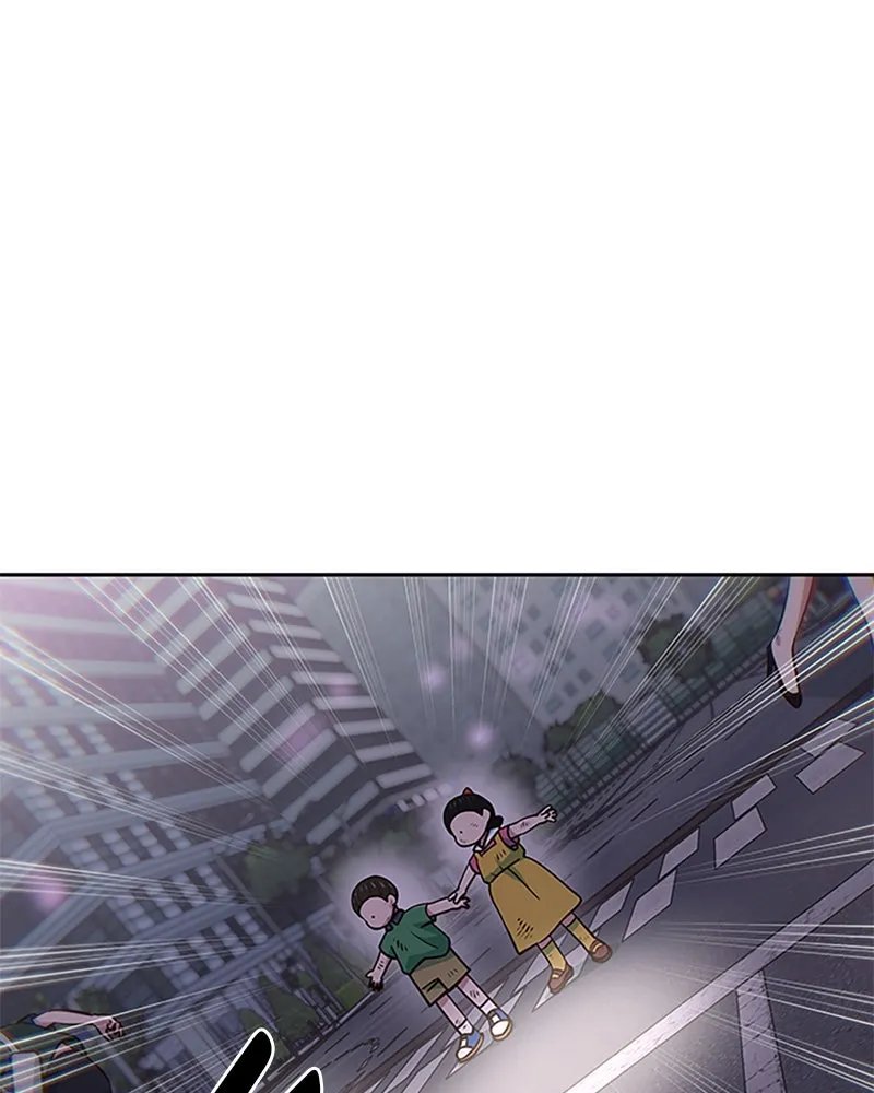 My Virtual God is a Teenage Girl Chapter 58 page 42 - 
