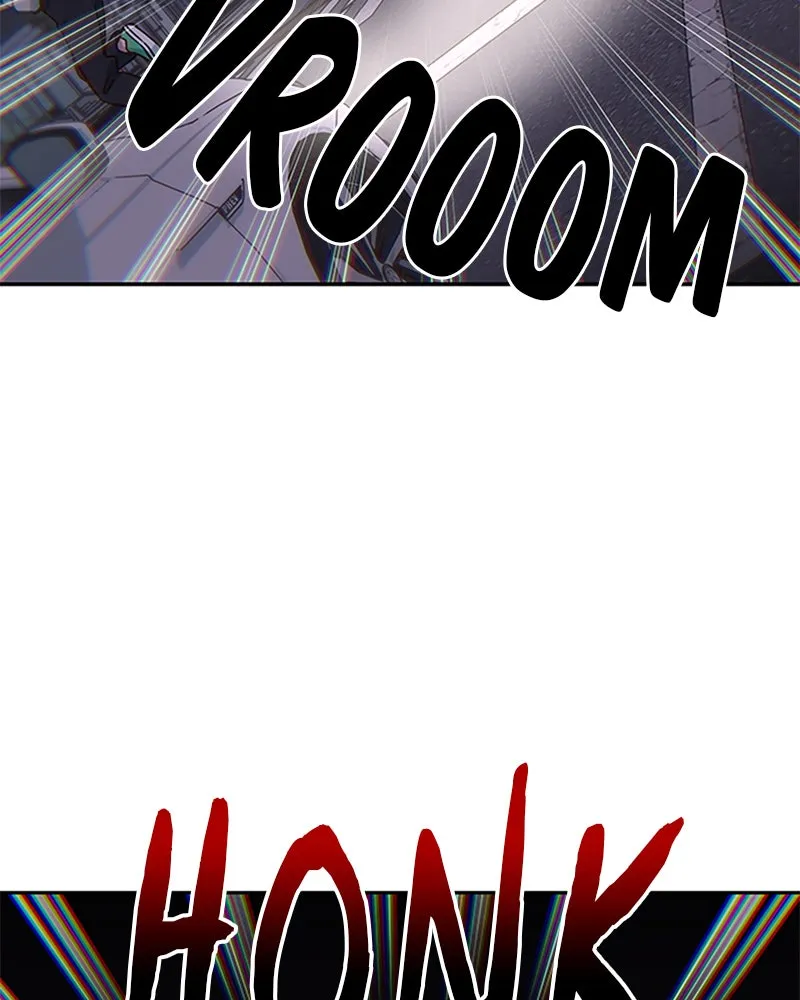My Virtual God is a Teenage Girl Chapter 58 page 43 - 