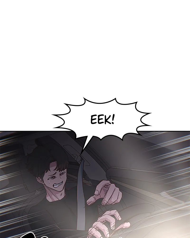 My Virtual God is a Teenage Girl Chapter 58 page 45 - 