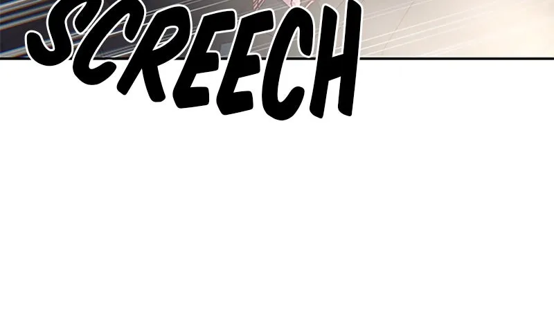 My Virtual God is a Teenage Girl Chapter 58 page 46 - 