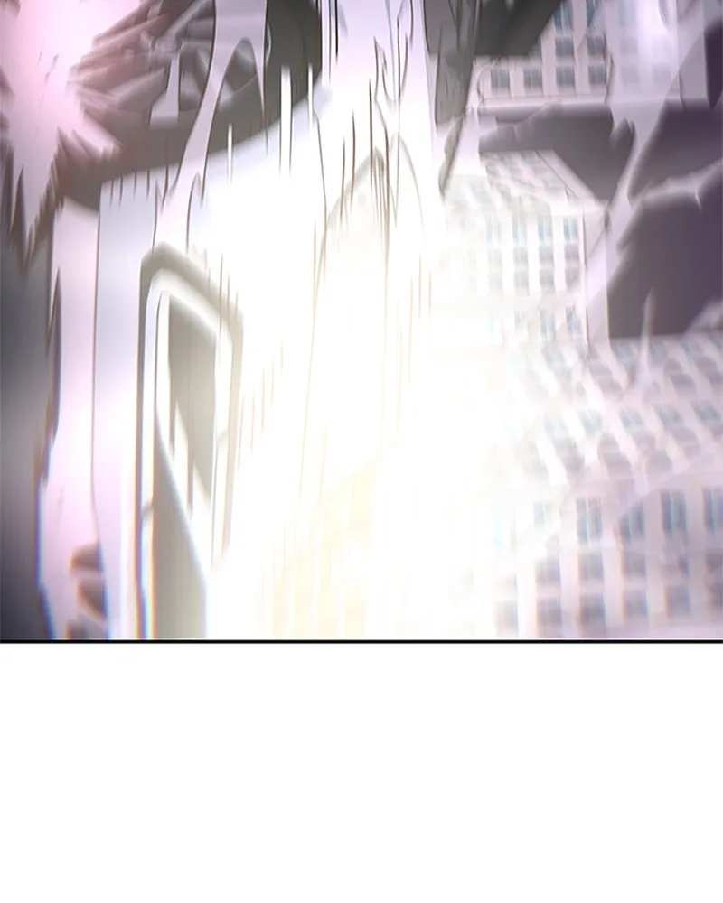 My Virtual God is a Teenage Girl Chapter 58 page 49 - 